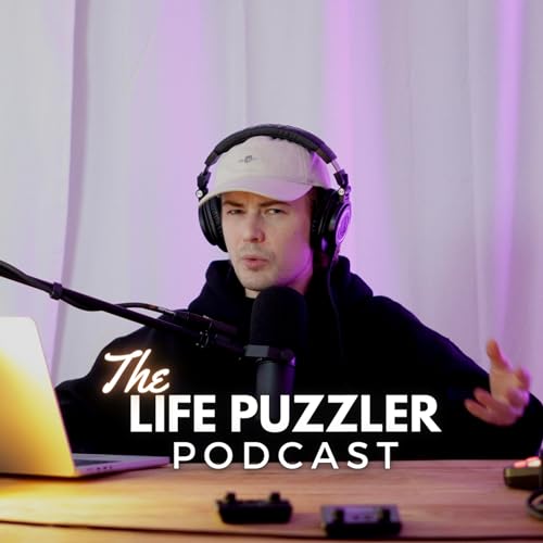 12: How to start a side hustle before quitting your 9-5 day job (the fast way)