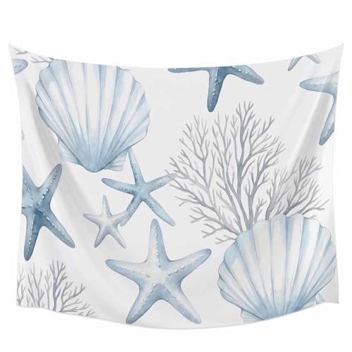 �^�y�X�g���[ �q�g�f �L�k �T���S �Ǌ|�� �Ǐ��� ������� �w�i �z�|�X�^�[ �C���e���A ���@�\ �C���]�� �͗l�ւ� �p�[�e�B�[���� ���� �� �g�b�v���� ���� �X�ܗp ���蕨 �M�t�g �唻 220×265cm