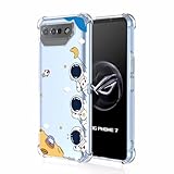 L'étui pour téléphone portable en silicone TPU souple de haute qualité peut absorber efficacement l'impact lorsque le téléphone portable tombe et protéger le téléphone portable contre les chutes.