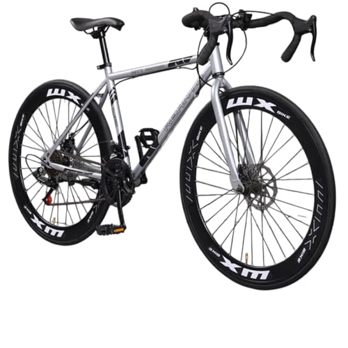 変速自転車 bsr-2401_03.jpg