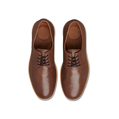 Image of HUGO Nylon Low Top Sneaker W /Tonal Laces