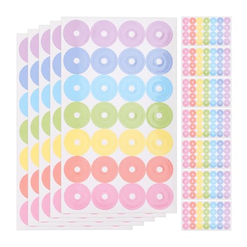 HANABASS ���[�Y���[�t���p���⋭�X�e�b�J�[ 20������ �S���f�ސ��������p���`�⋭���x�� ��C �ی�p �I�t�B�X �w�Z ����Ή�