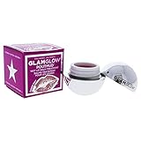 Glamglow Glamglow Poutmud Wet Lip Balm Treatment Mini, Love Scene, 0.24 Ounce