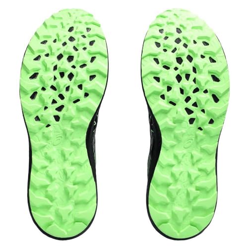 Image of ASICS Men's Gel-Sonoma 7 Running Shoes