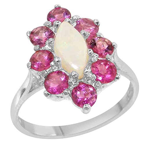 LetsBuyGold Jewelers 2142/4/5P-SS LetsBuyGold Jewelers 2142/4/5P-SS