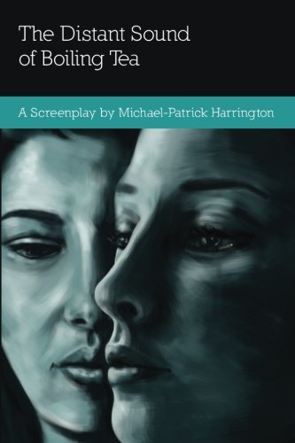 The Distant Sound of Boiling Tea