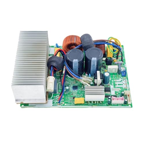 �G�A�R������{�[�h KFR-35W/BP3N1-(RX24Tmini+TNY288+6MBP15XSF+4134).D.13.WP2-1 17122000046453 PCB