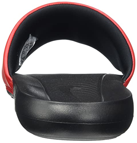 snapdeal offers nike slippers