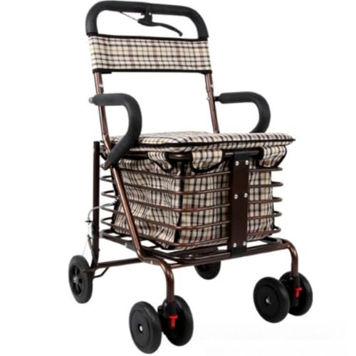 JQQJVo[J[ y N̉ AVXgEI[J[ s⏕ ܂ݎ s VbsOJ[g e ω׏d125kg u[LbN@\t    փxr[J[ ܂肽ݎōȕt VbsOJ[g փxr[