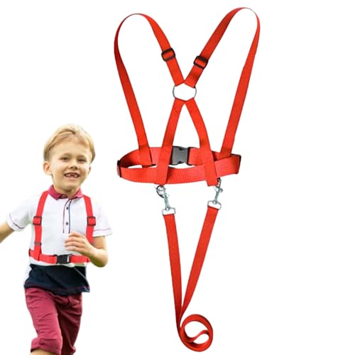 cpn[lX,q̗VтƎUp[h | yʂŌgщ\ȃAEghAp[v ȒP cn Lv oR sɍœK