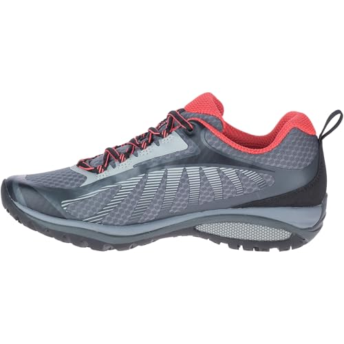 Image of Merrell Women's Siren Edge 3 Shoes