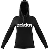 Sudadera con capucha para mujer