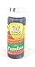 Koepoe-koepoe Pandan Paste, 30ml (Pack of 18)