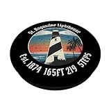 Zoom IMG-1 st augustine florida fl vintage Zoom IMG-1 st augustine florida fl vintage