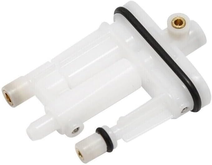 3pcs Carburetor Main Jet for & SN 450E - Durable Replacement Parts for Enhanced Performance