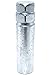 Gorilla Automotive 1378SD-KEYB Sd Duplex Key TRK 13/16