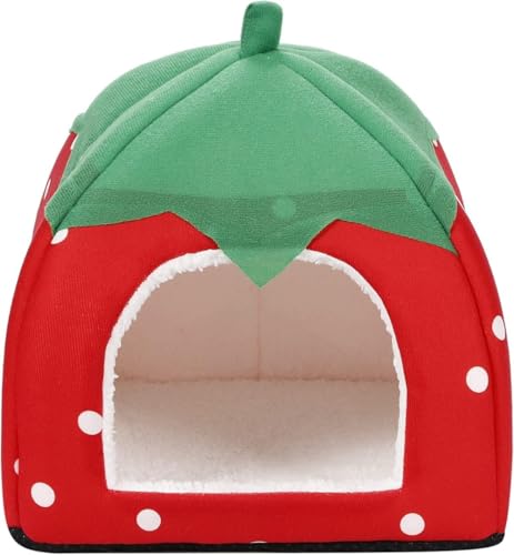 ybgxbhAybgnEXAnEXAh[nEXALxbhAh[Aybg}bgxbhAgnEXALnEXAӂӂ}bgAh[LybgnEXA킢A܂肽݉\AϊAhAOB (bh,XL)