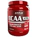 Produktbild Activlab BCAA Xtra INSTANT 500g Grapefruit  Aminosäuren 2:1:1, 5000mg BCAA, 3,5g Glutamin, vor und nach dem Training, Muskelregeneration, 50 Portionen