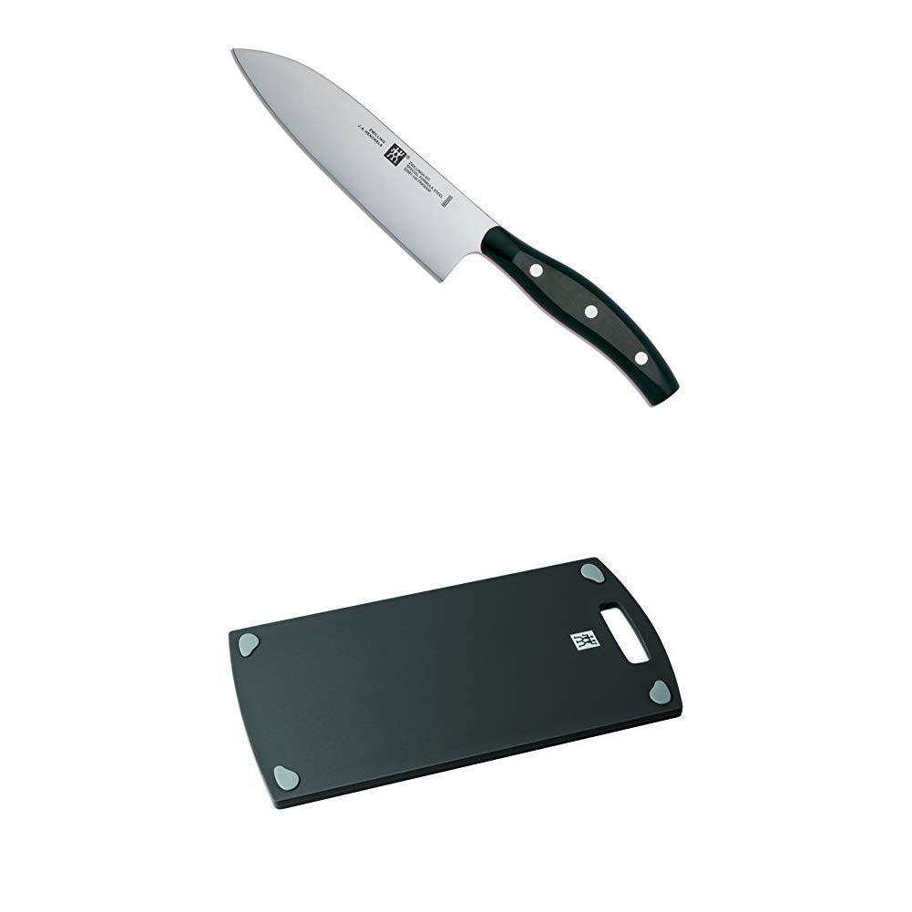 模型製作用品セット Amazon｜Zwilling ツヴィリング 「フィット 三徳包丁 小 150mm