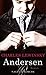 Produktbild Andersen: Roman