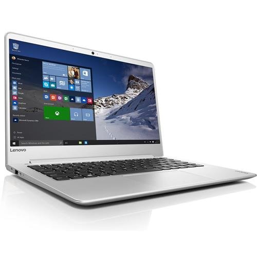 Amazon.com: Lenovo IdeaPad 710S 13.3