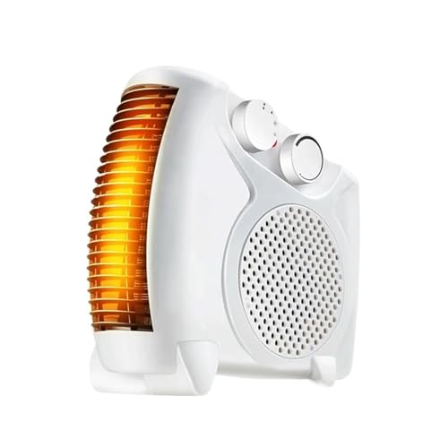 ���j�o�[�T���d���~�p�E�H�[�}�[�f�X�N�g�b�v�d�C�q�[�^�[�t�@��3�M�A���߉\�ȉ����������b�v�����M(CN)