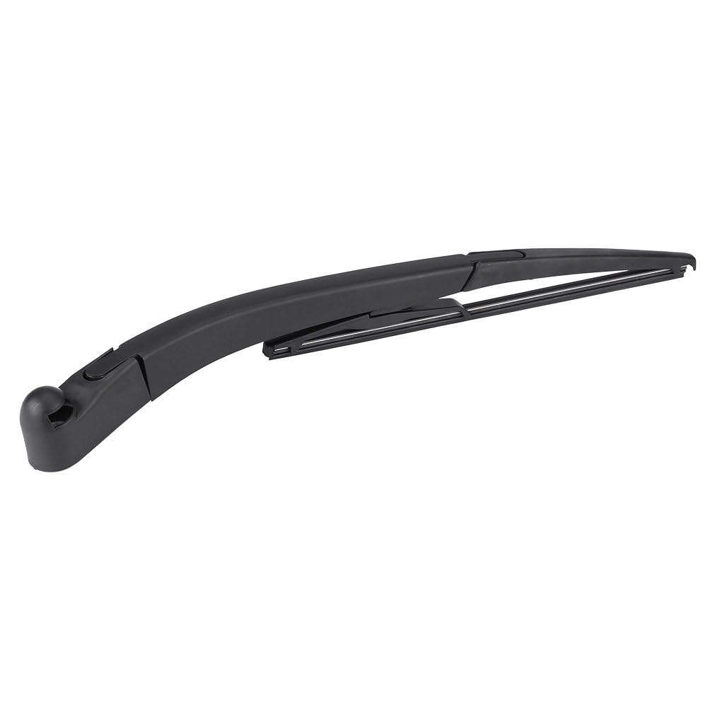 Tergicristalli Posteriore per Auto, per Benz W245 2005-2011 Tergicristallo Posteriore,Kit Spazzole Tergicristallo Posteriore, Auto Accessorio