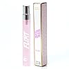 Eye of Love Flirt-10ml Pheromone Eau de Parfum - Sweet and Sexy Fragrance for Independent Women to Attract Men - Give Yourself a Unique Edge - Exudes Sensuality and Inspires Confidence