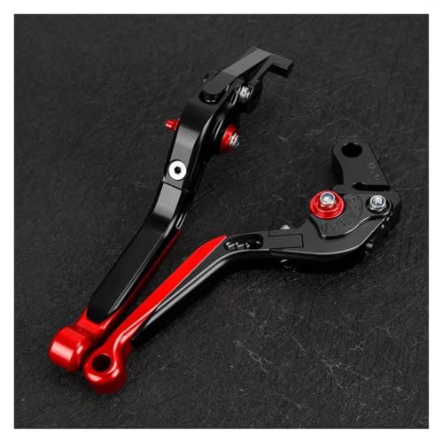 Guidon poignée Hornet CB600F embrayage frein leviers CB599 C1