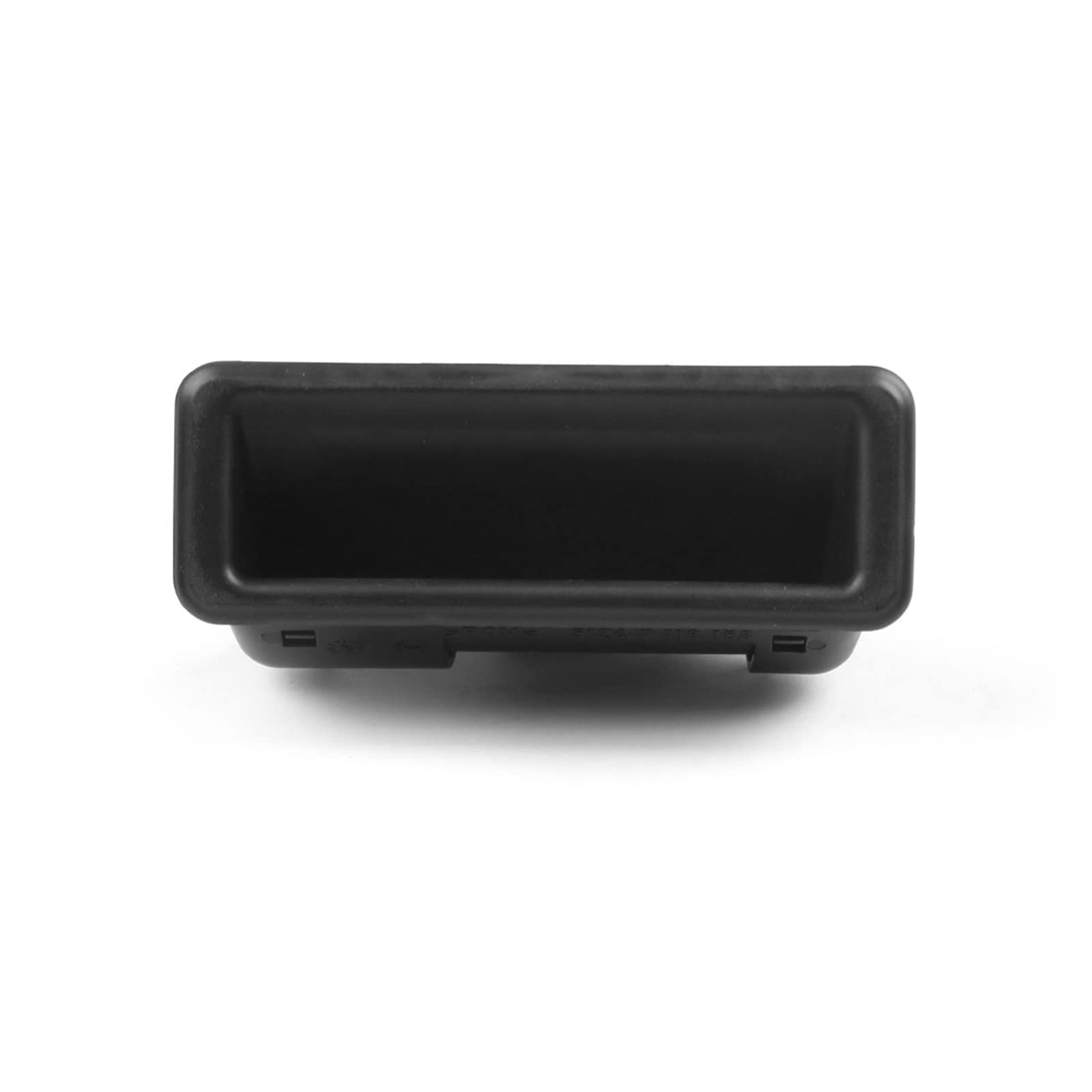 Interruttore Portellone Posteriore Per BMW - Ricambio Compatibile Con Vari Modelli Serie 1, 3, 5, X1, X5, X6 - Foto 10