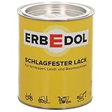 Erbedol