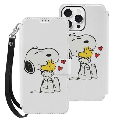 iPhone 16 Pro MaxP[X/Jo[ Xk[s[ یJo[ z^ ACtH16/16pius/16pro/16promax/16eP[X Case Xgbvt ݊̂ wh~ Ռz lC J[h[ ^ 蒠^