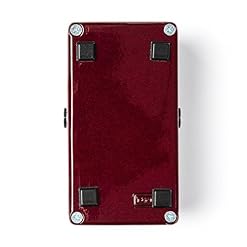 MXR pédale Bass Distortion - Les Beatles, Paul McCartney, John Lennon, RIngo Starr, George Harrison MXR pédale Bass Distortion – Image 6