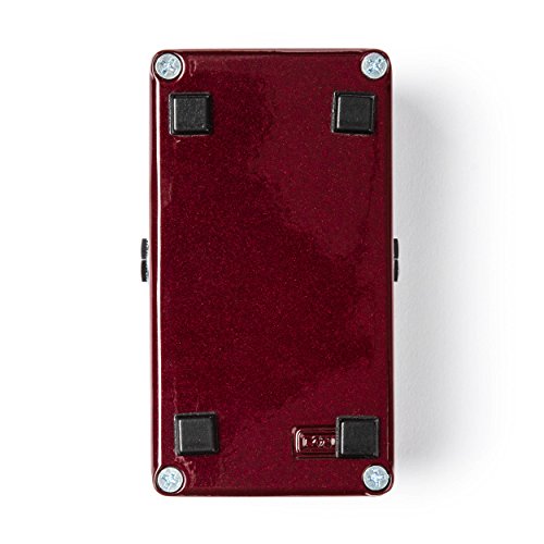 MXR pédale Bass Distortion - Les Beatles, Paul McCartney, John Lennon, RIngo Starr, George Harrison MXR pédale Bass Distortion – Image 7