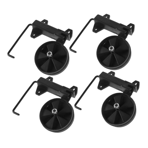 4  VbsOJ[g̎ԗ g[̎ԗ VbsO[eBeBJ[g̕i ̎ԗ 艟Ԃ̎ԗ g[jOoCÑzC[ vX`bN Black HOMOCONO