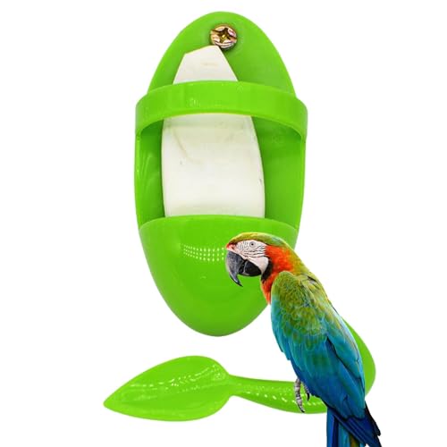 CRpCJ{[z_[ - Jg{[ o[h P[W ANZT[ tB[fBO Jbv - z_[ IJCR CR -ZLZCCR tB`p