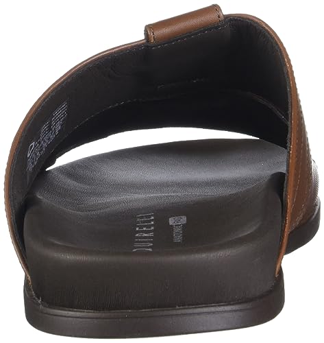 Review de Zapato Adolfo Domínguez para comprar hoy. 19 Imagen adicional