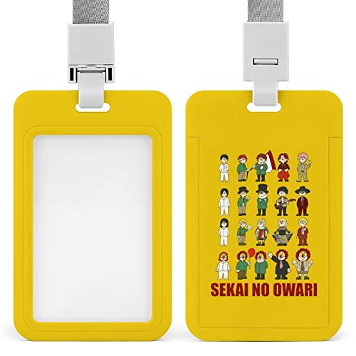 ZJI IDJ[hz_[ c^ Ј J[hP[X l[z_[ Dz_[ J[hP[X Y ݂艺 pXP[X J[h ʋ ʊw jp  h