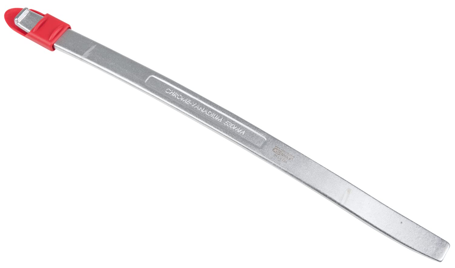 KS Tools 911.8135 Dźwignia do opon Runflat i montażu