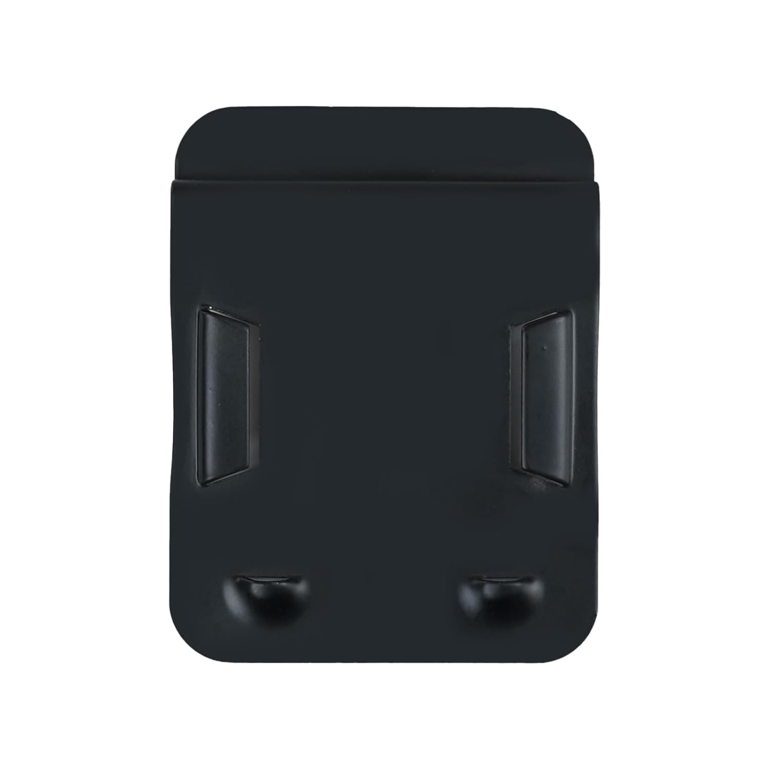 Kadence Long Guitar Wall Mount Stand - Auto Lock Guitar Long Wall Hanger - Metal Base Safe Against Vibration for Acoustic, Electric, Classical, Bass Guitar. (KAD-WM-G14EL) 19