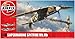 Airfix A05125A Supermarine Spitfire Mk.Vb