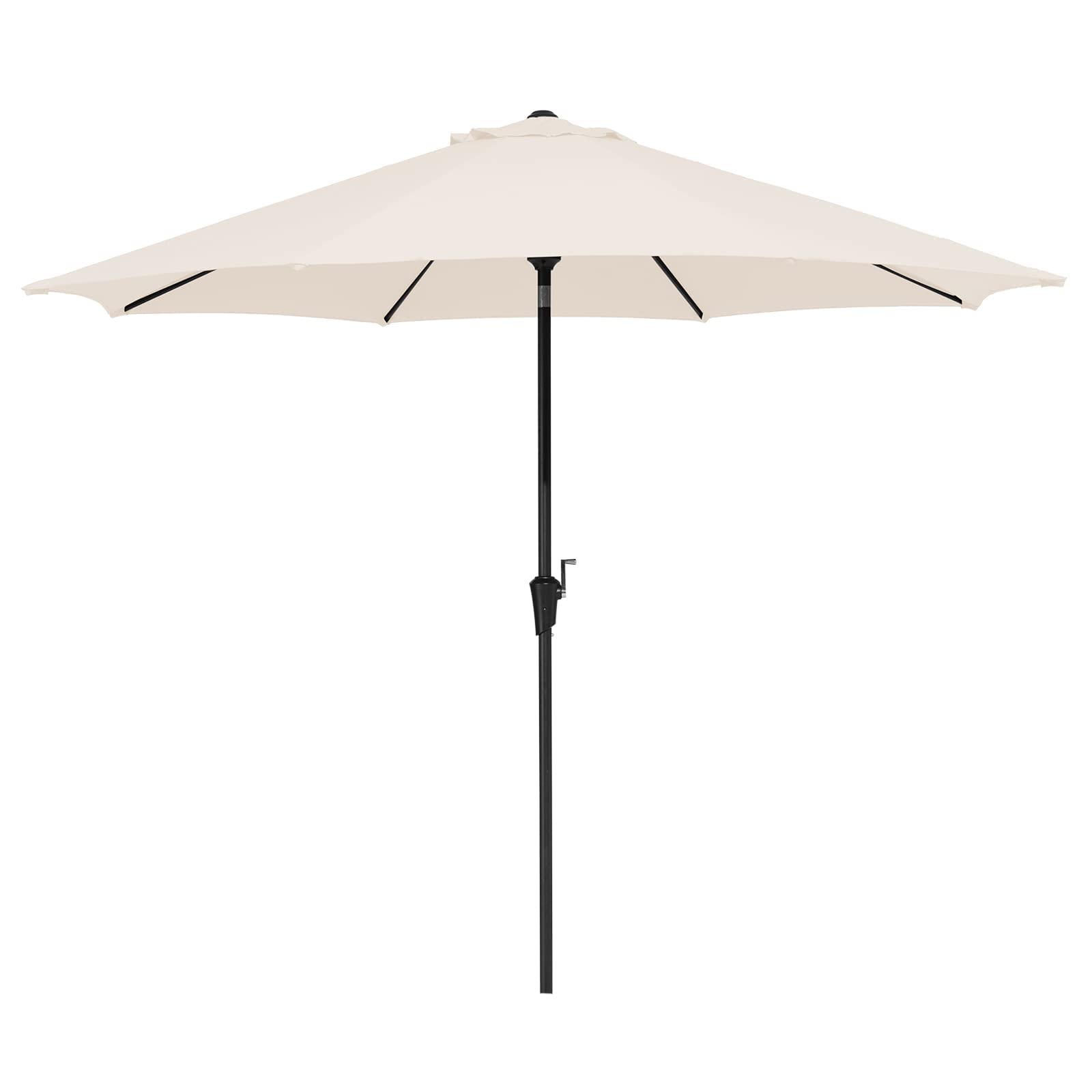 customizable patio umbrellas 6 ft. Custom Beach/Outdoor Patio Umbrellas