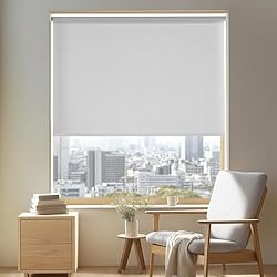 Amazon.co.jp: : すべてのカテゴリー