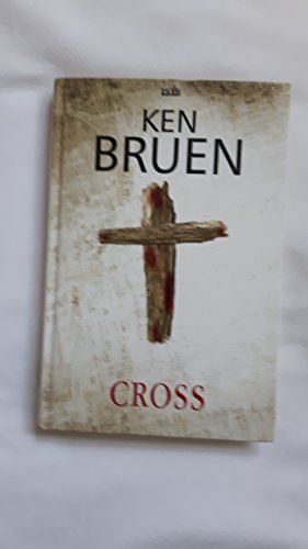 Cross view 2