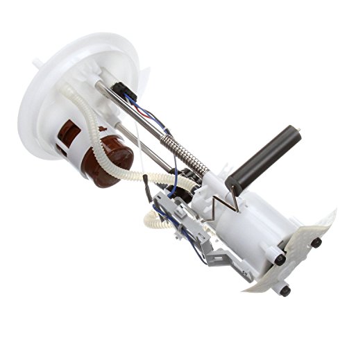 Delphi FG0879 Fuel Module