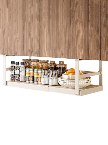 bN ݂艺bN Lb` I XpCXbN Lk\ [ }ނ ˒I ȃXy[X e Lb` [(zCg,S)