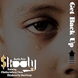  Get Up Again (Radio Edit)