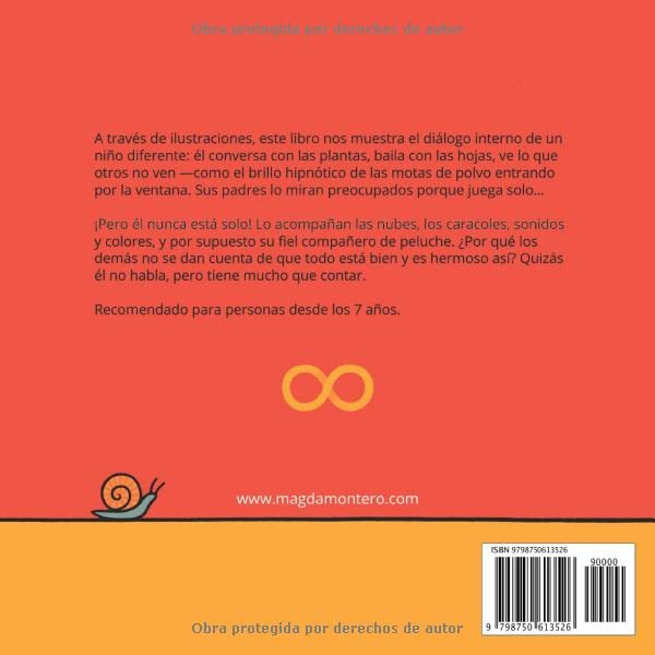 Miniatura 2 de Cuál es la diferencia entre las cosas y las personas (Spanish Edition)