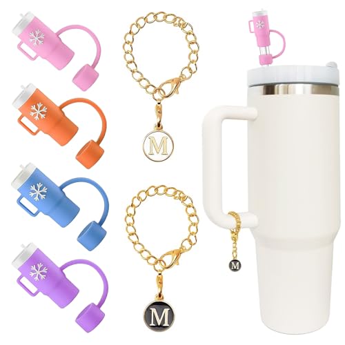 SUNCN Xg[Jo[Lbv 4 0.4C` JbvΉ 킢VRgbp[ veN^[W CjV2t JANZT[pp[\iCY^[`[ (Xg[Jo[4+M2)