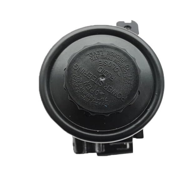 Pompa ciśnieniowa wspomagania Pompa servo Do Toyota Do 4RUNNER Ciężarówka Typu Pickup VZN 90 120 131 1988-1995 44320-35270 4